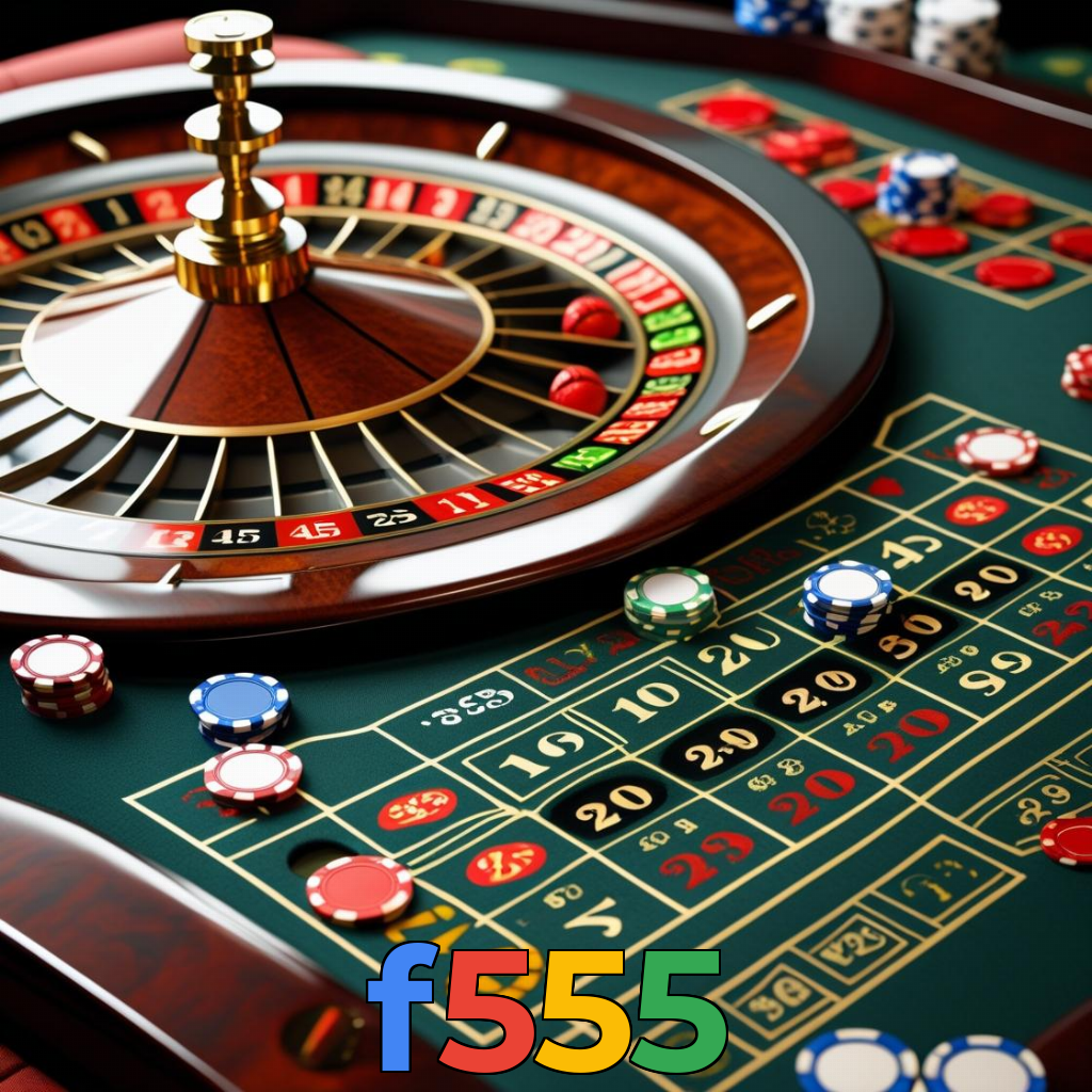 f555:A diversão nunca para! Entre no nosso cassino e jogue os melhores jogos!