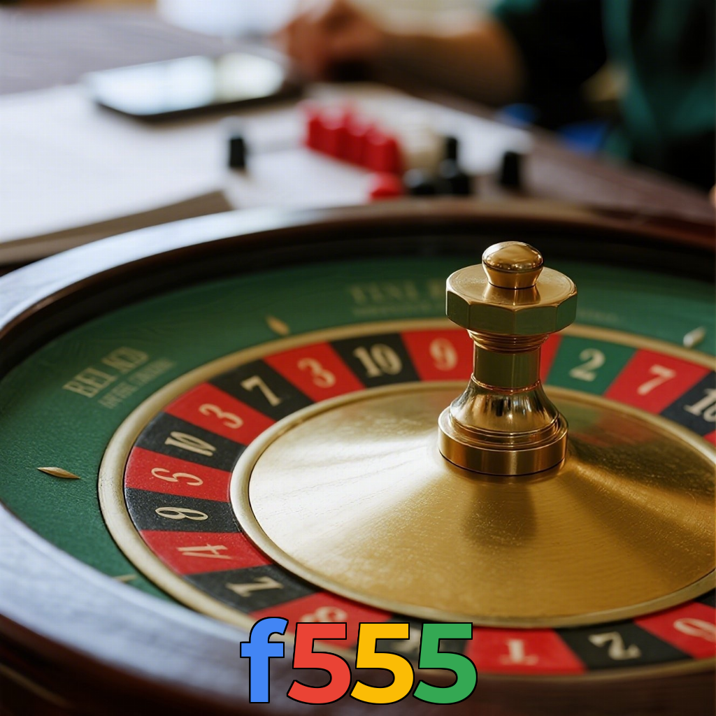 f555：Jogue poker, aposte no futebol e ganhe em grandes jogos de cassino!