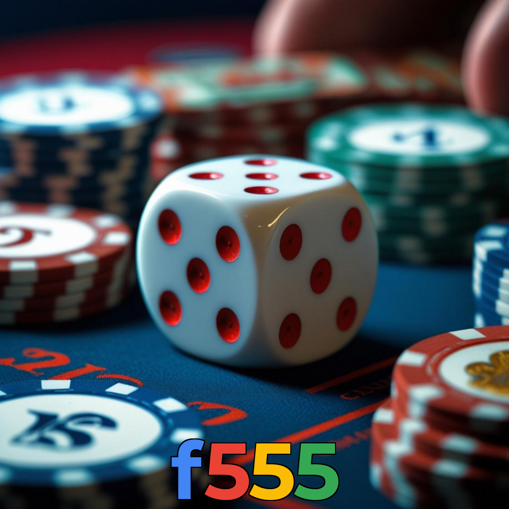 f555:Sinta a emoção de ganhar no blackjack! Aposte agora!
