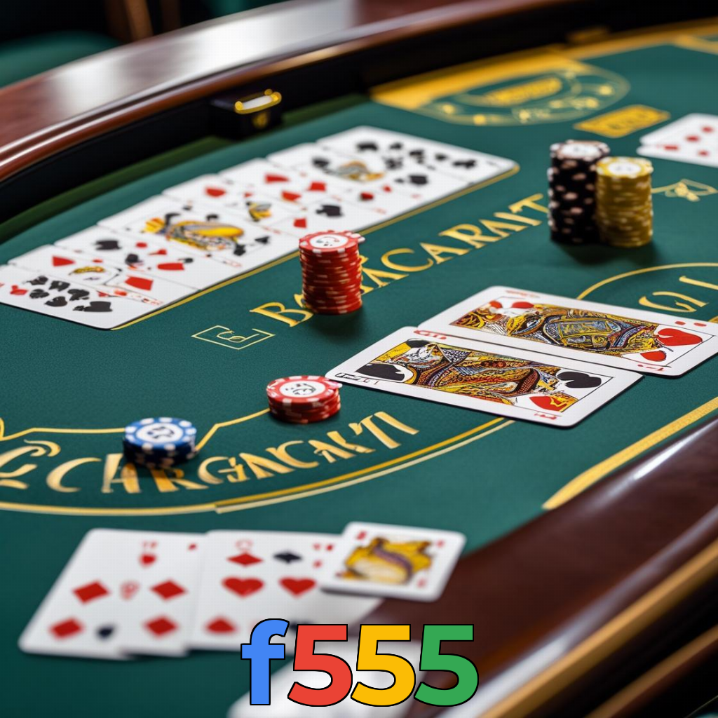 f555:Apostas no futebol e grandes prêmios nos melhores jogos de cassino!