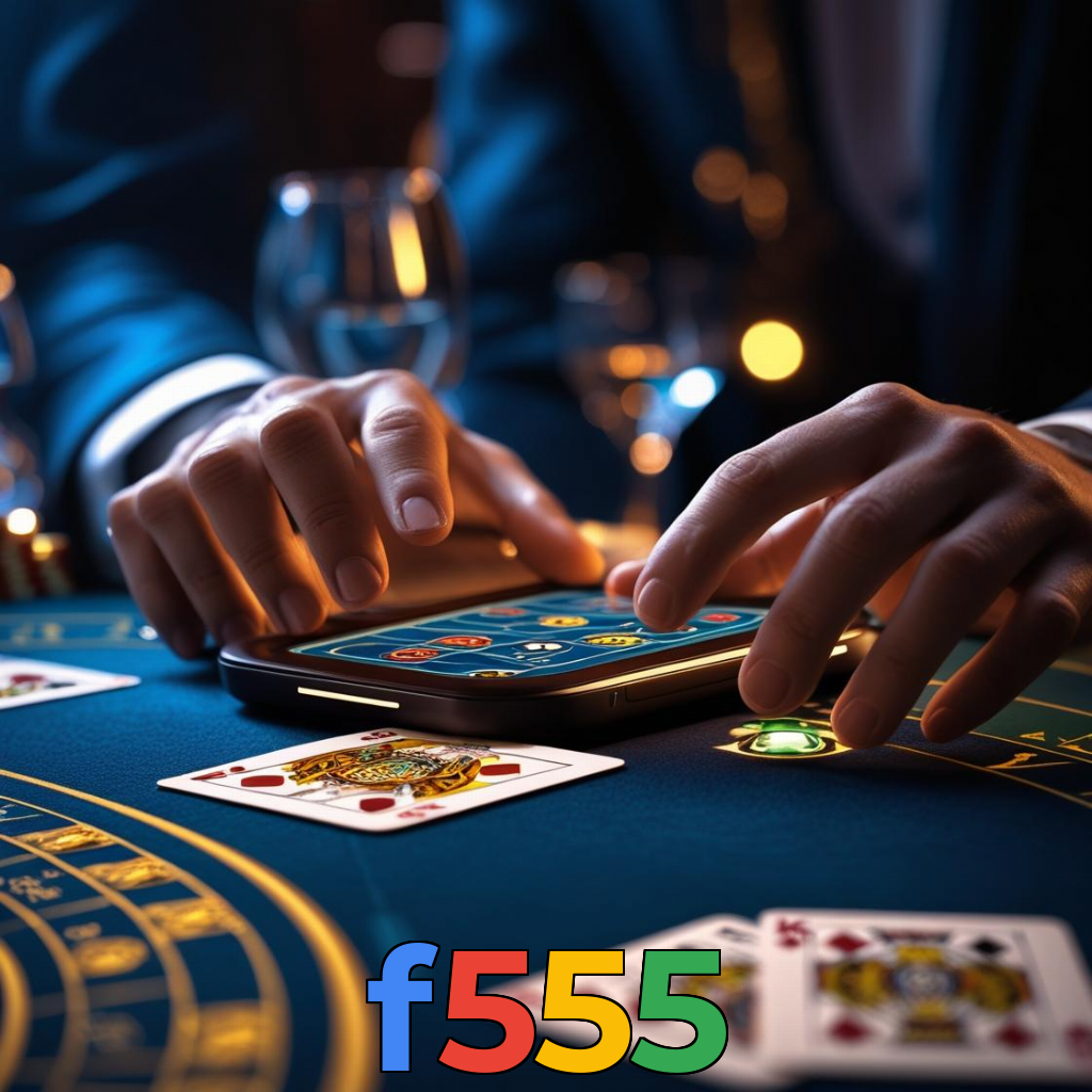 f555:Jogue slots, aposte no futebol e vença com grandes vitórias!