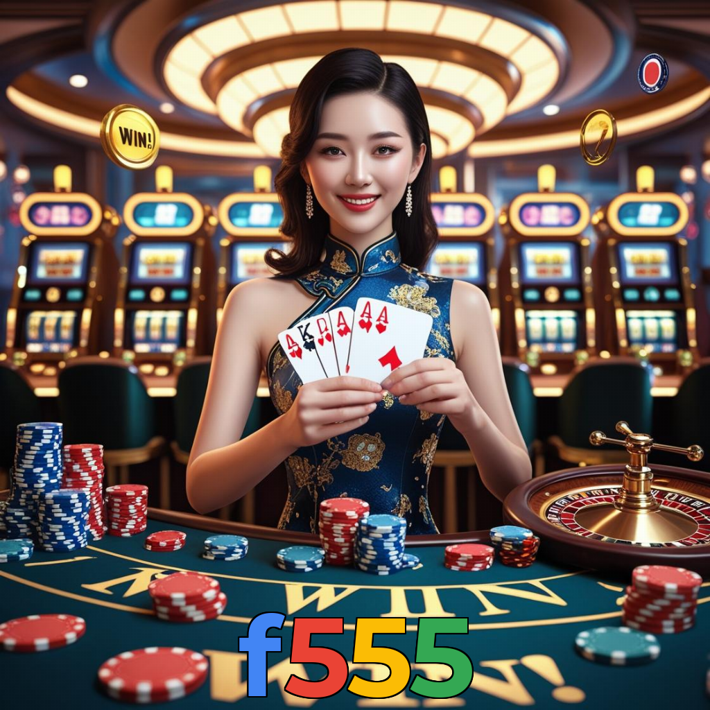 f555:O melhor cassino online com apostas ao vivo em futebol e jogos de cassino!