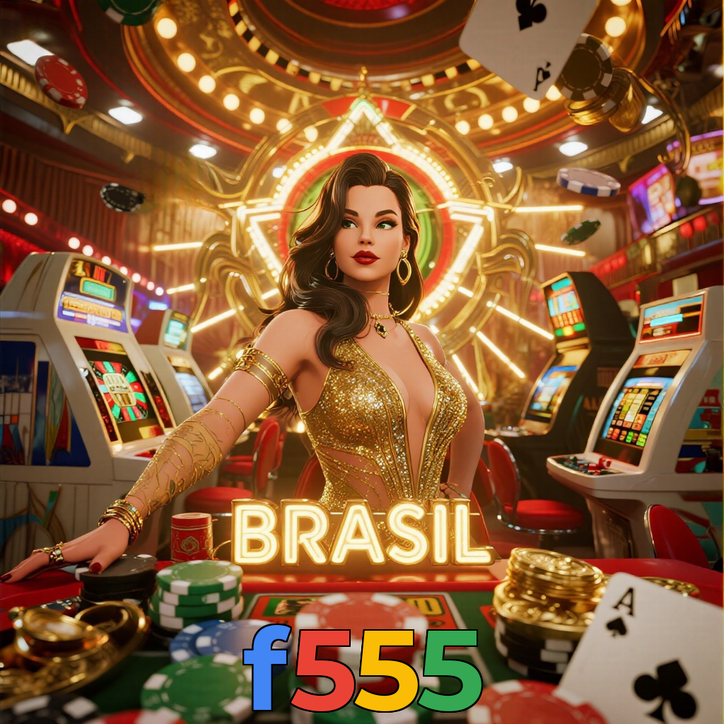 f555：Aposte no futebol digital e viva a emoção de grandes vitórias!