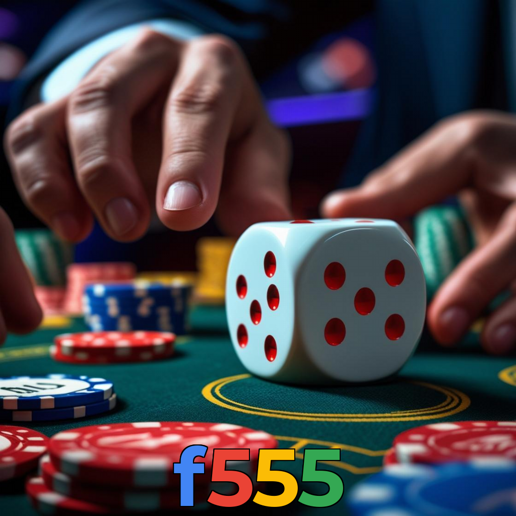 f555:Apostas em futebol e os melhores jogos de cassino esperam por você!