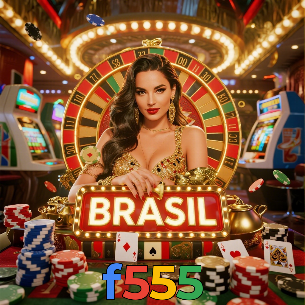 f555:Jogue slots e aposte no futebol no cassino online mais confiável!
