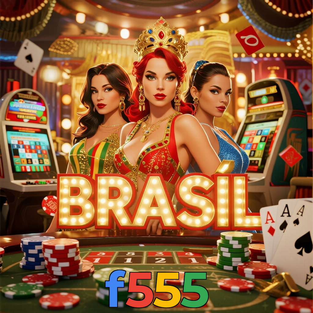 f555：Ganhe prêmios em roleta e aposte no futebol com confiança no nosso cassino!
