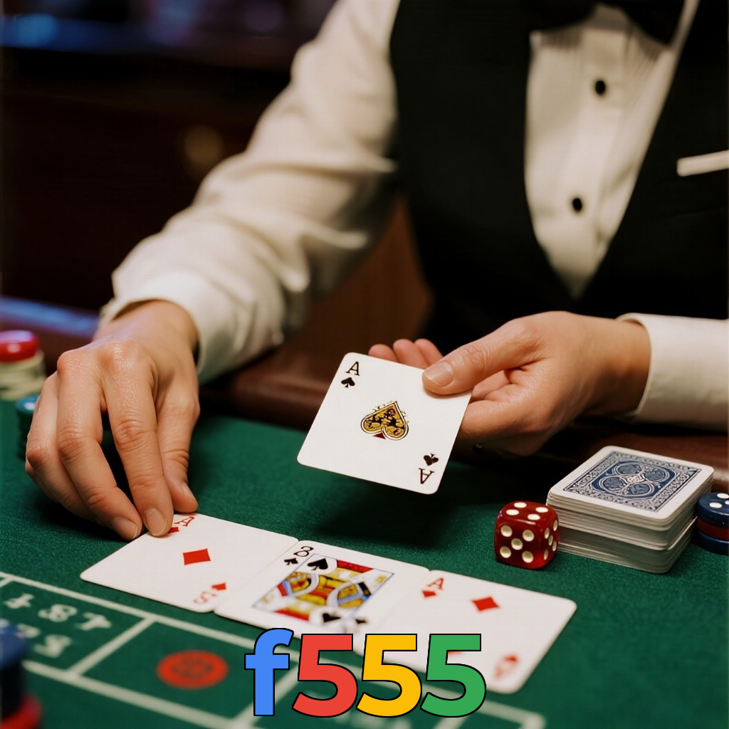 f555:Jogue futebol online e conquiste vitórias ao estilo campeão!