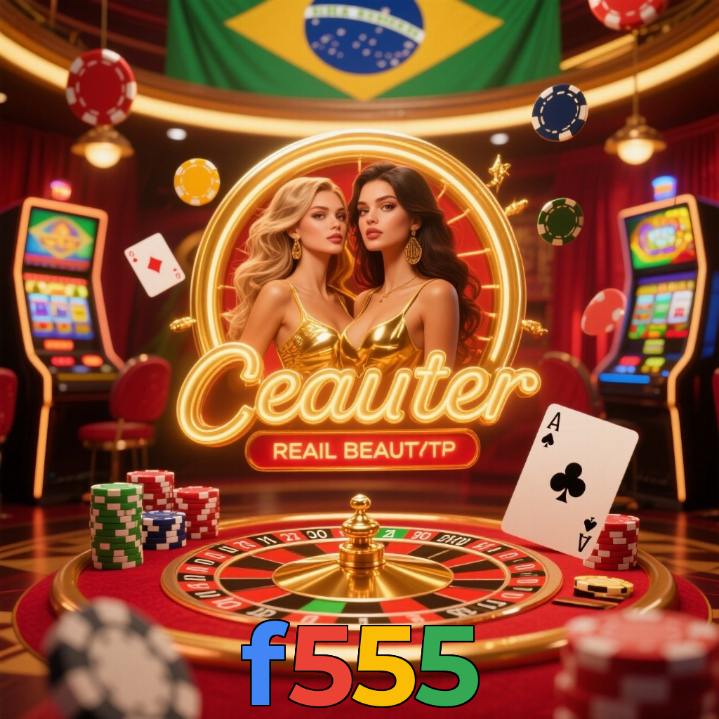 f555:Aposte no futebol online e conquiste a sua vitória agora!