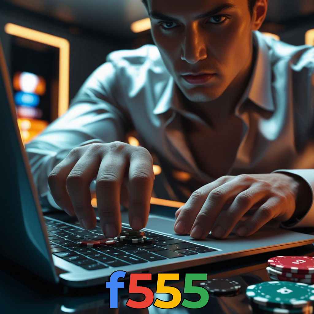 f555:Desafie a roleta e ganhe prêmios incríveis no nosso cassino!