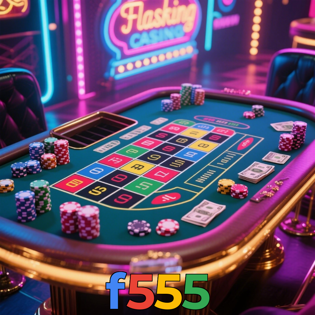 f555:Jogue futebol online e tenha prêmios incríveis esperando por você!