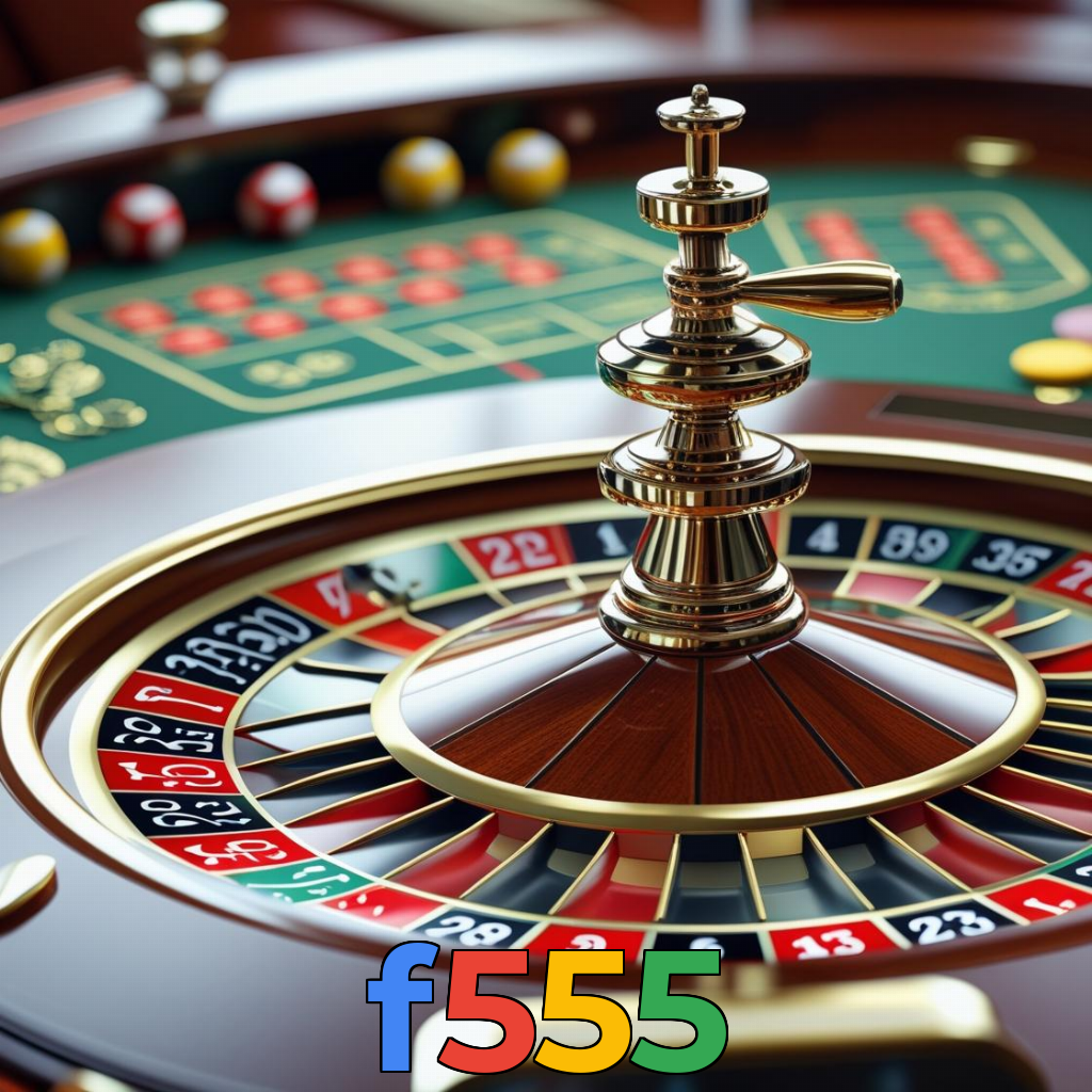 f555：Jogue poker, roleta e aposte no futebol no cassino mais confiável!