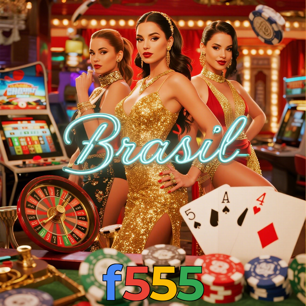 f555:Aposte nas melhores mesas de poker e vença como nunca!