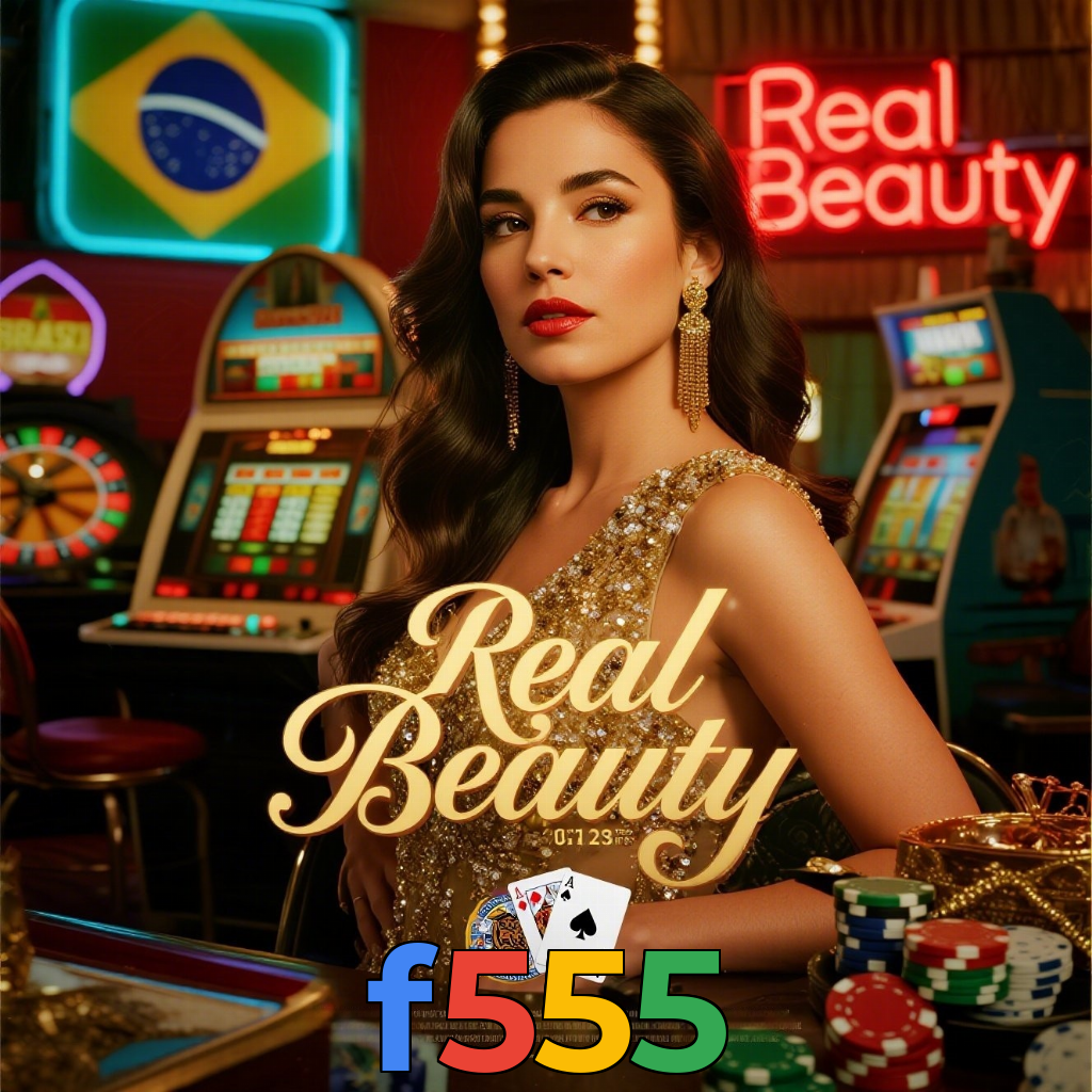 f555:Jogue futebol online e sinta a adrenalina das grandes vitórias!