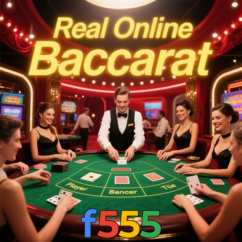 f555：Aposte no futebol e ganhe prêmios em slots e roleta ao vivo!