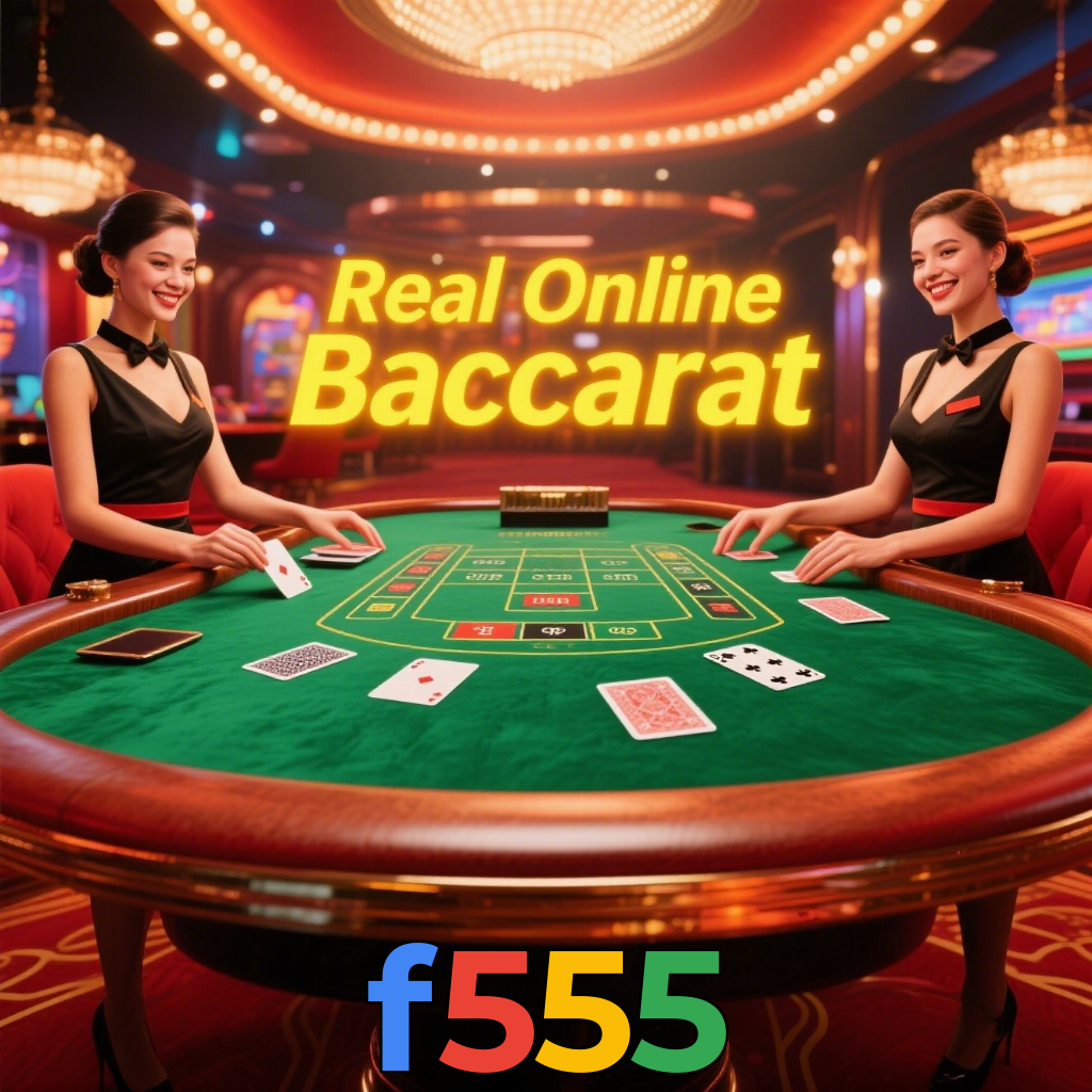 f555:A adrenalina do futebol online está ao seu alcance!