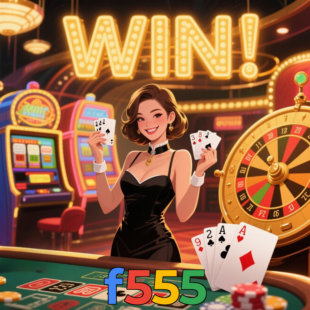f555:Jogue poker, roleta e aposte ao vivo no futebol online para grandes vitórias!