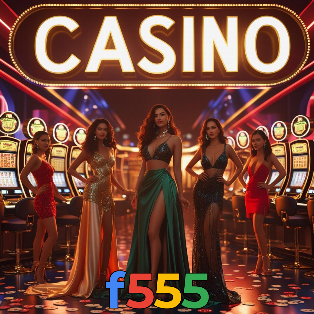 f555:Aposte no futebol online e conquiste grandes recompensas!