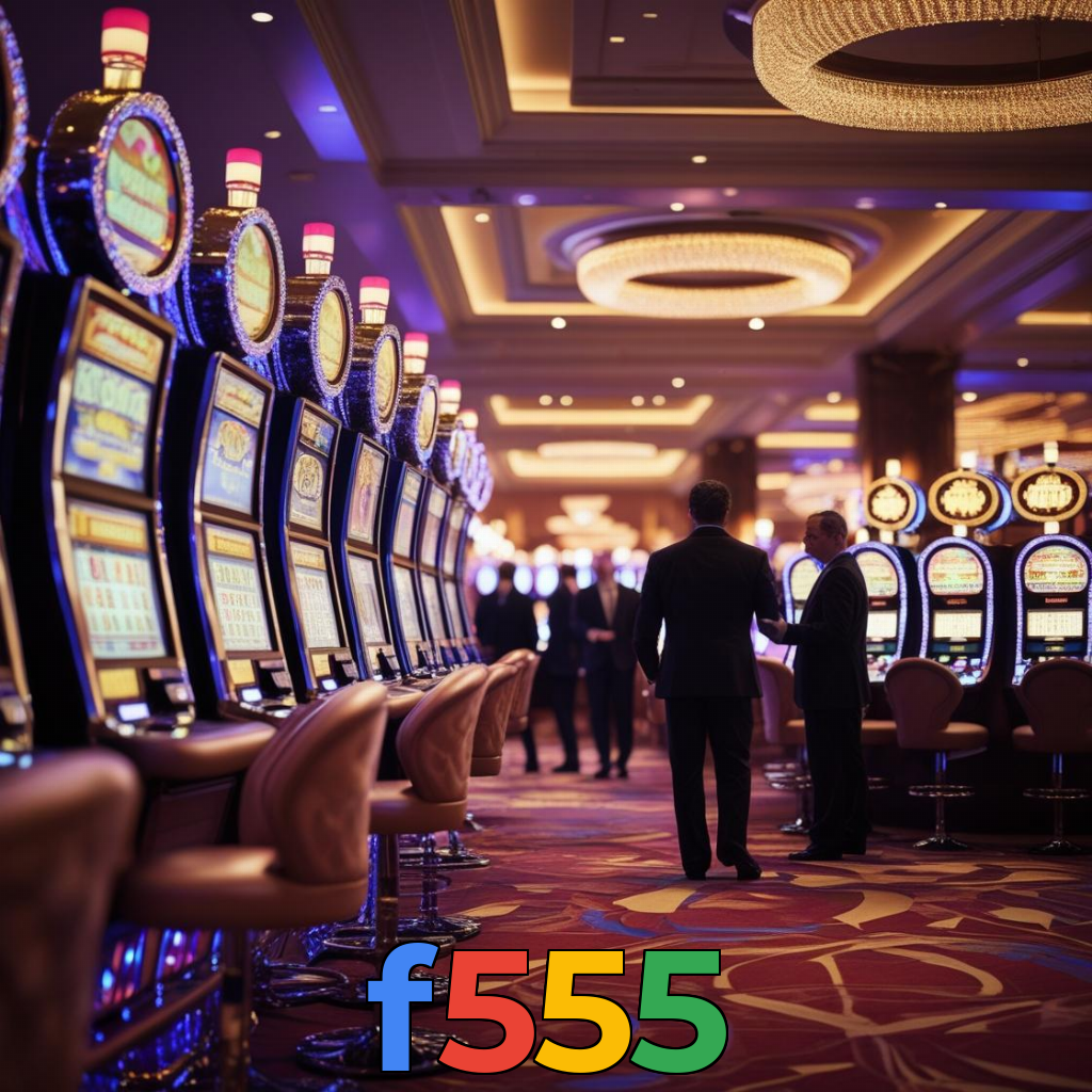 f555:Jogue slots, blackjack e aposte no futebol para diversão e vitórias!