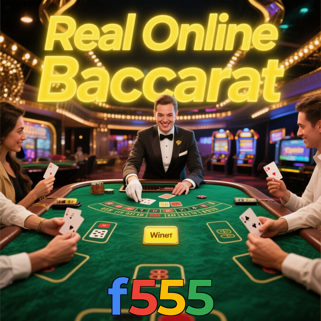 f555：Jogue poker, slots e aposte no futebol para uma experiência única!