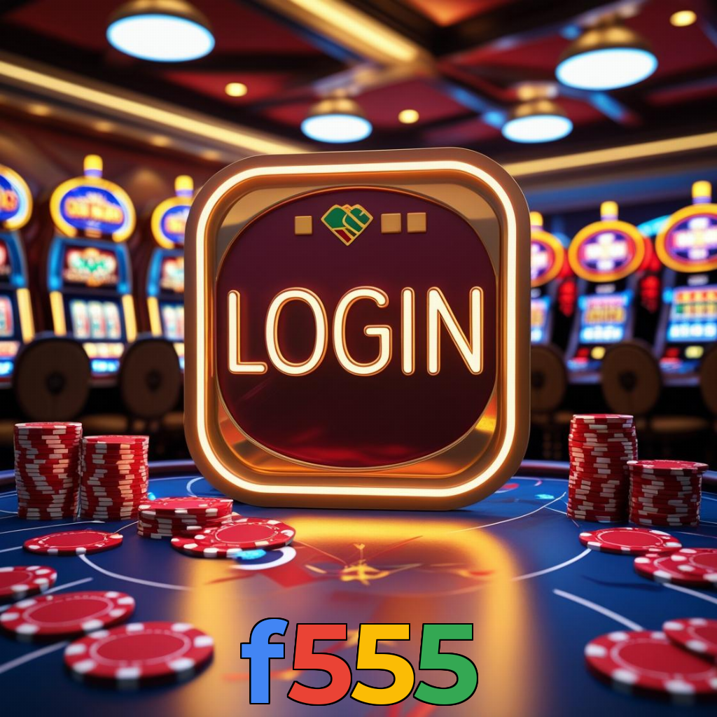 f555:Jogue blackjack, aposte no futebol e conquiste vitórias incríveis!