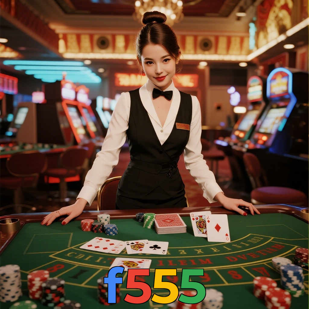 f555:Jogue poker e aposte no futebol ao vivo para grandes vitórias!