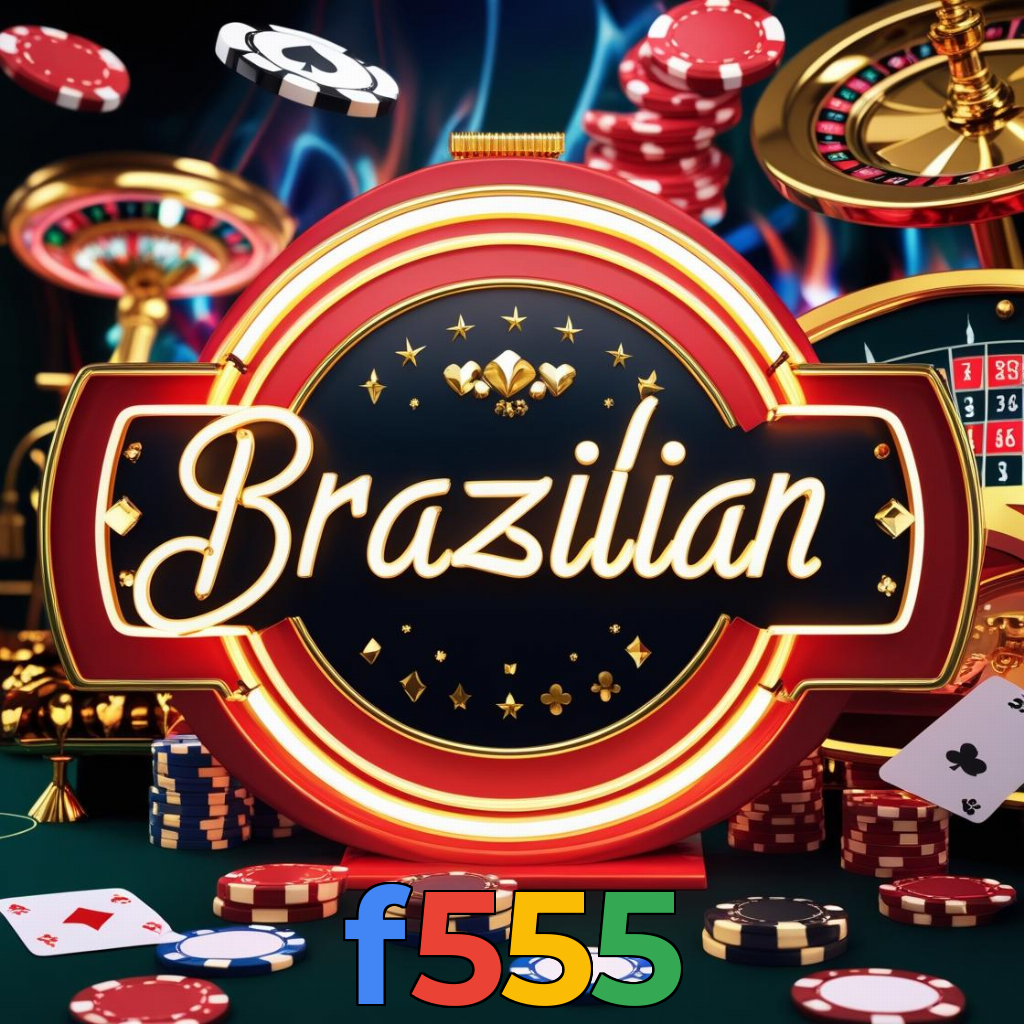 f555:As maiores vitórias estão te esperando nas nossas slots online!