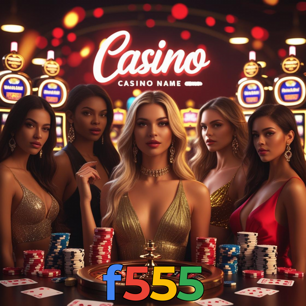 f555:O melhor do futebol online está esperando por você! Aposte e ganhe!