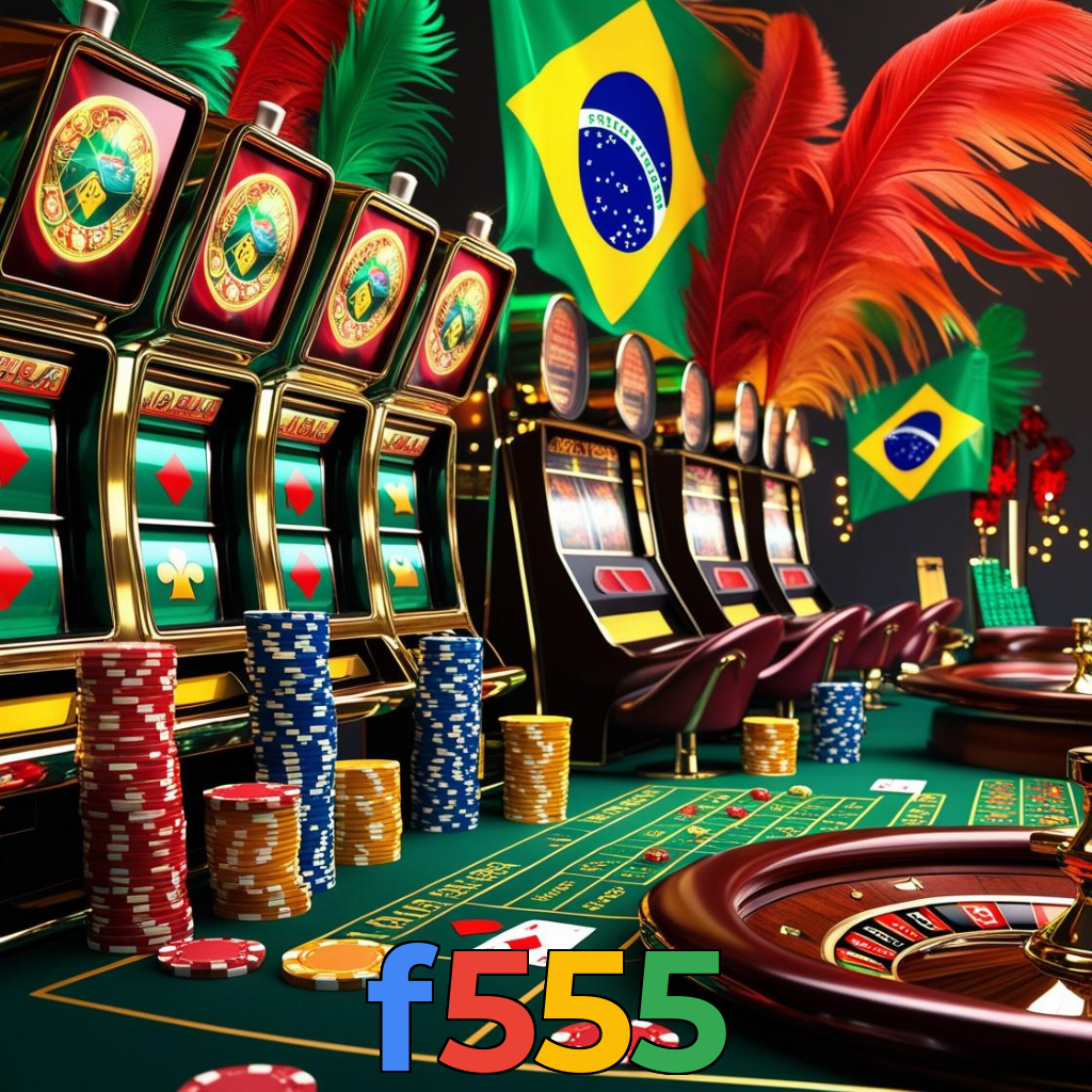 f555:Apostas ao vivo no futebol e grandes prêmios no cassino online!