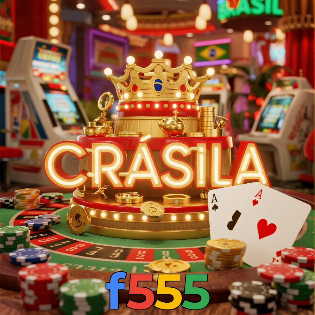 f555:Jogue nas nossas roletas e ganhe prêmios incríveis!
