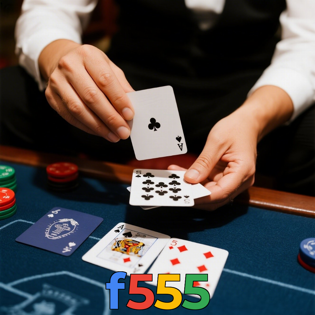 f555:Vença com a roleta e aposte no futebol ao vivo no melhor cassino online!