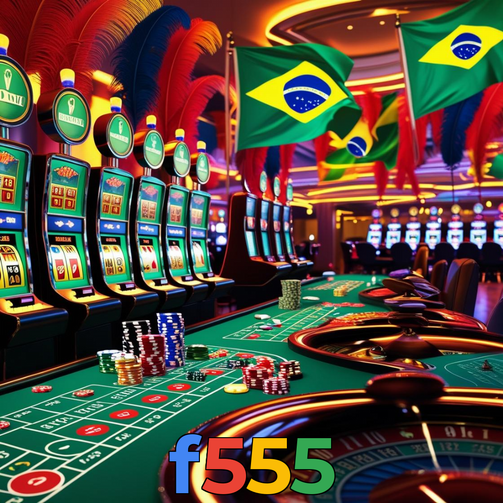 f555:Jogue poker, roleta e aposte no futebol online com segurança!