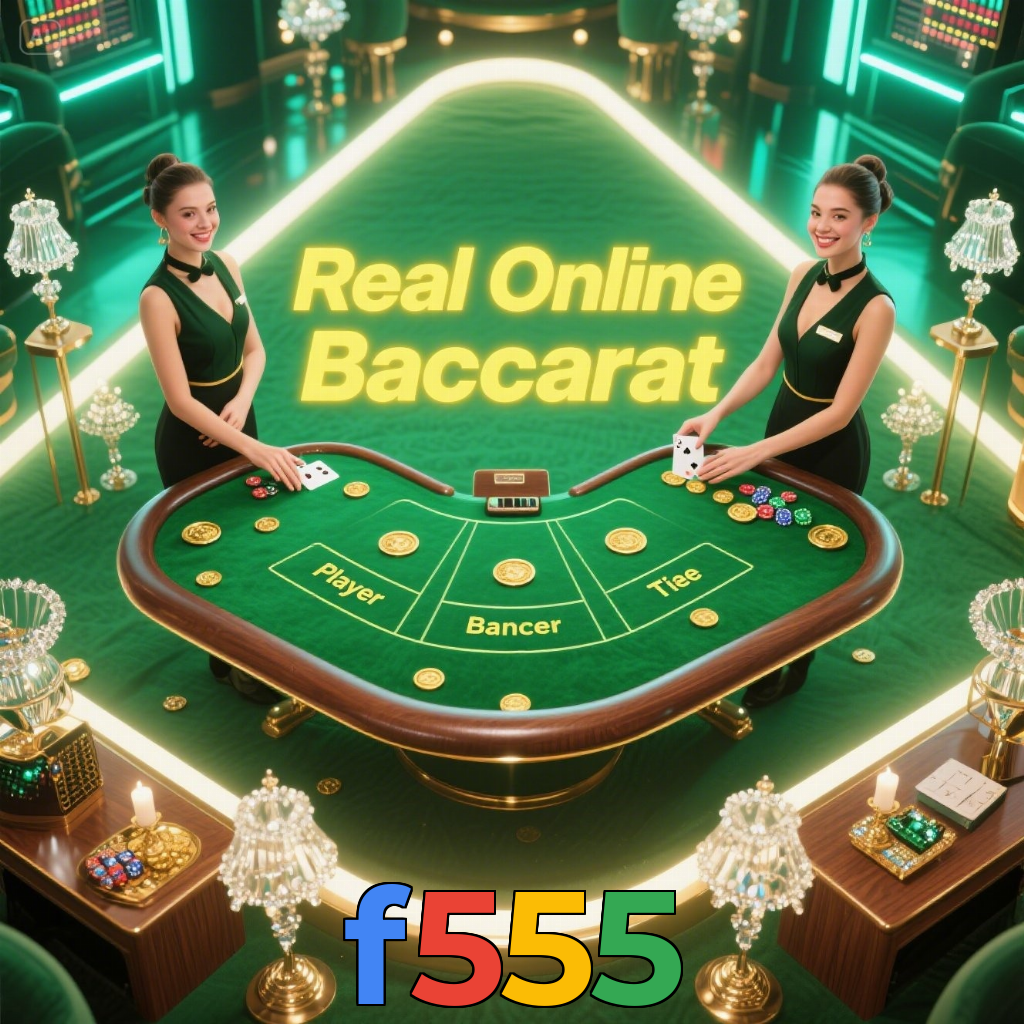 f555：Jogue futebol online e sinta o jogo como nunca antes!