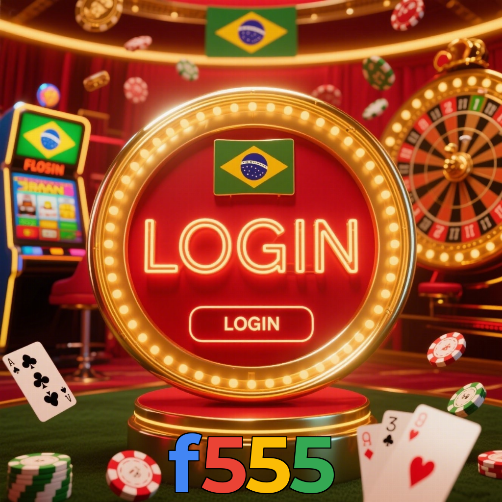 f555:Jogue as melhores slots e aposte em futebol com confiança e segurança!