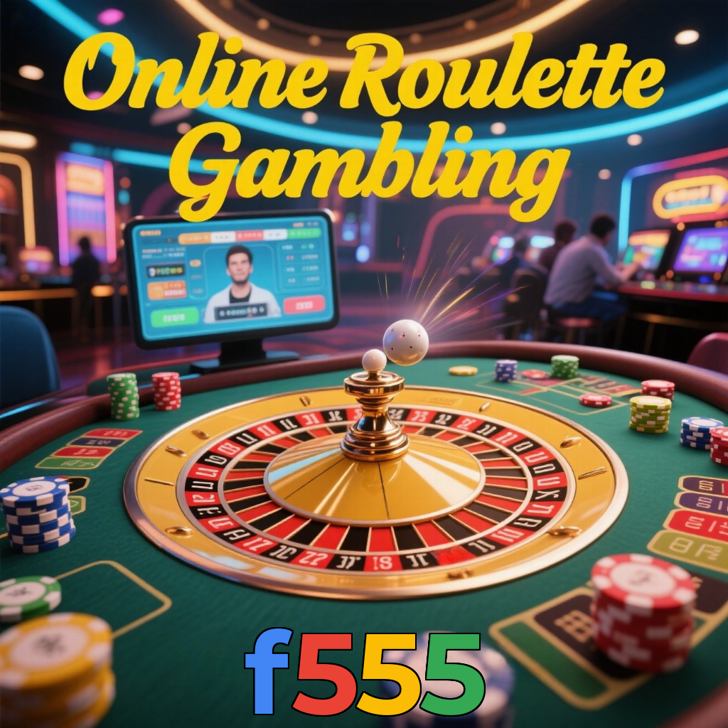 f555:Jogue futebol online e vença grandes prêmios agora!