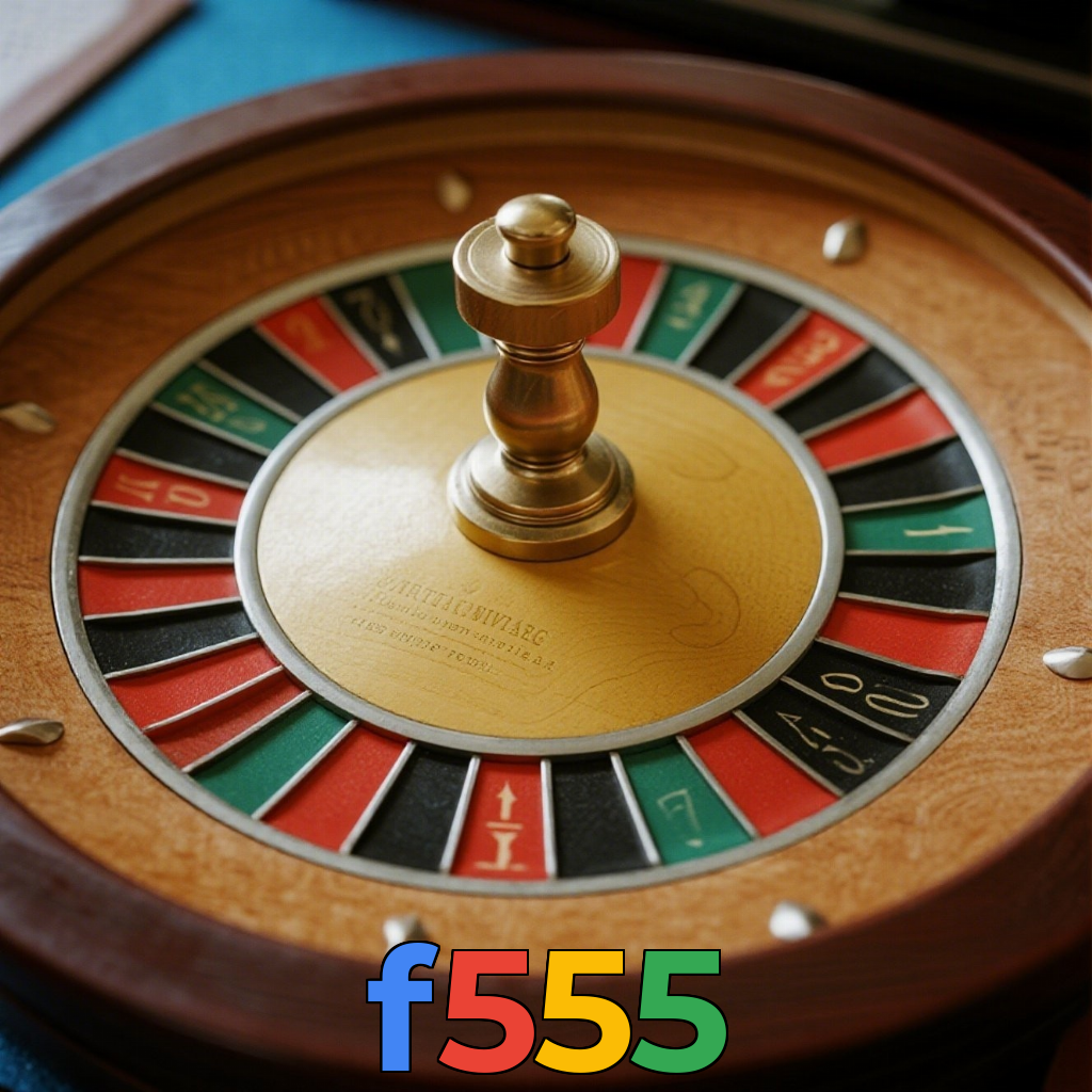 f555：Jogue poker, aposte no futebol e ganhe em grande estilo!