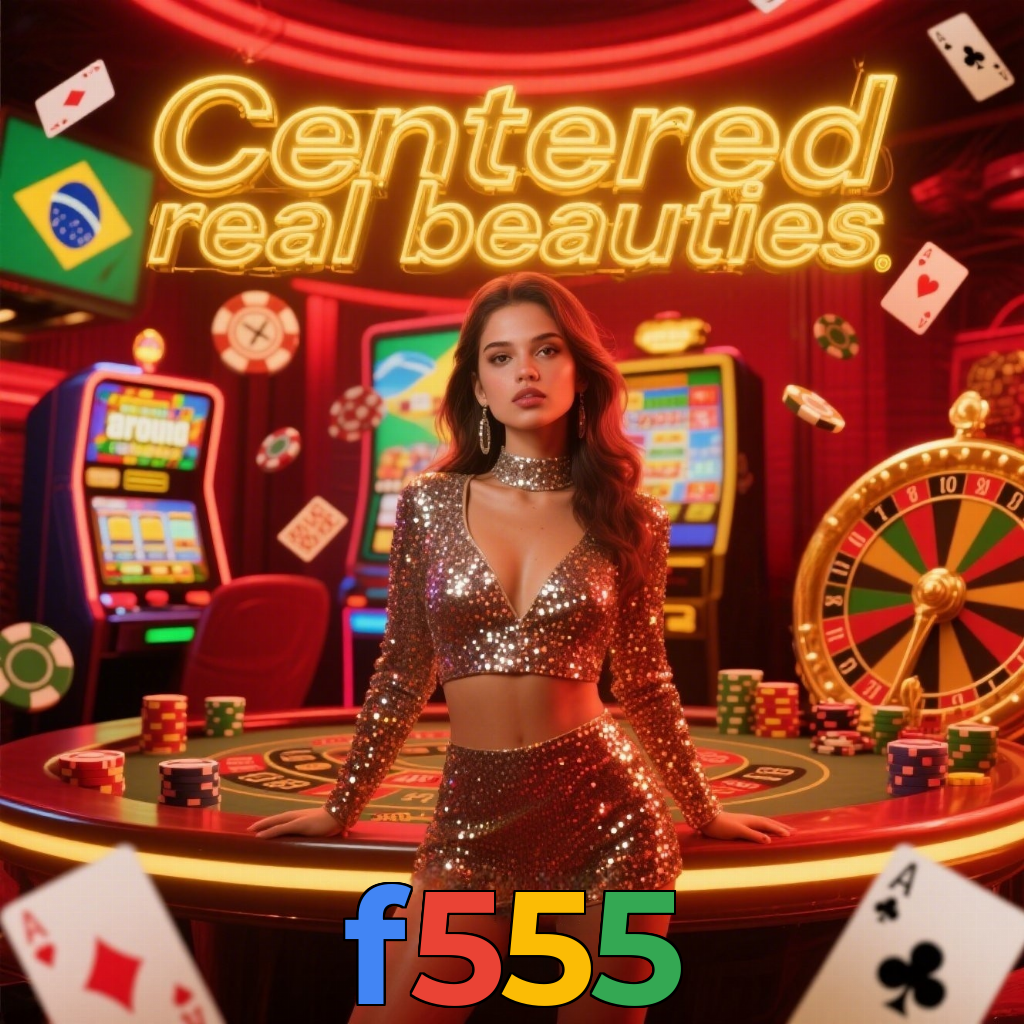 f555:Jogue futebol online e sinta a vibração de cada gol conquistado!