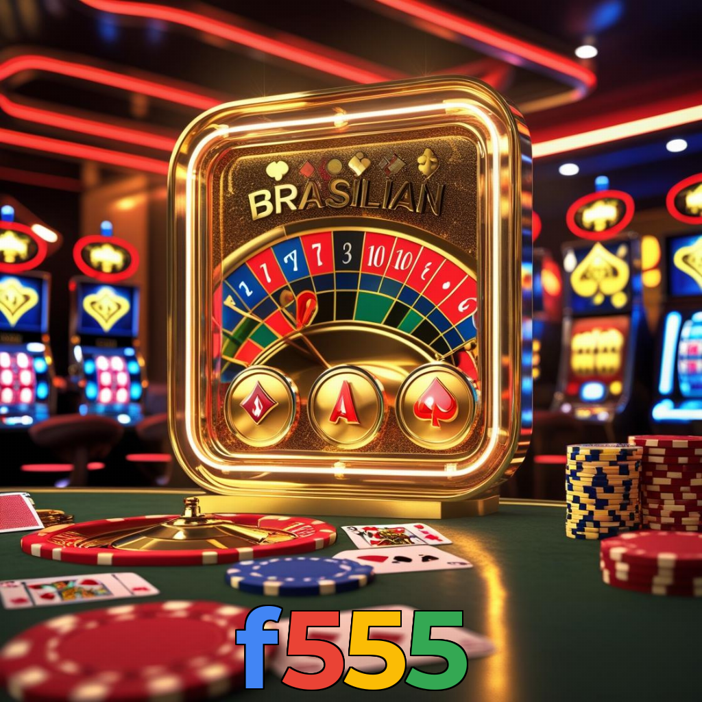 f555：O cassino online mais confiável para você apostar no futebol e jogar blackjack!