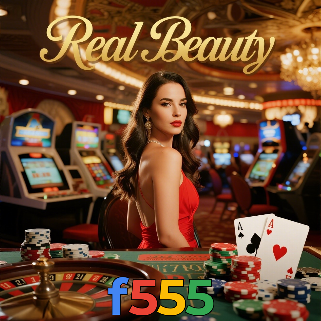 f555:O cassino mais confiável para apostar no futebol e jogar slots!