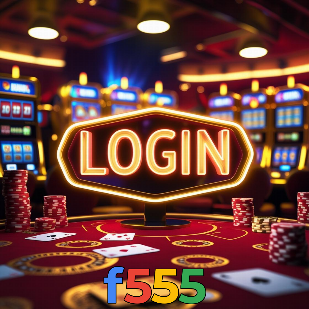 f555:Apostas emocionantes em futebol e vitórias épicas no cassino online!