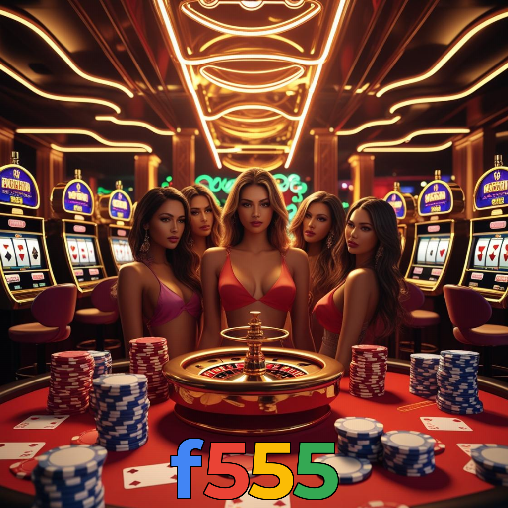 f555:O futebol nunca foi tão divertido! Aposte e ganhe prêmios incríveis!