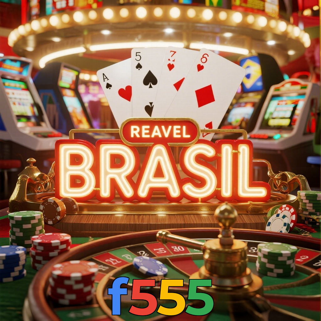 f555：Sinta o futebol online e conquiste as maiores vitórias da sua vida!