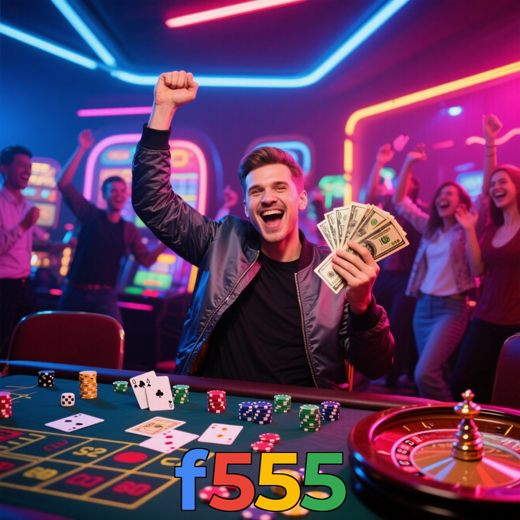 f555:Apostas de futebol online te esperam! Aposte e vença agora!