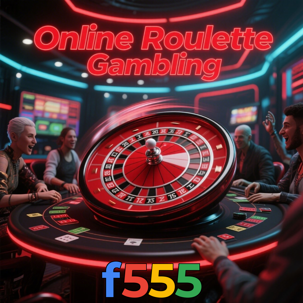 f555:Apostas ao vivo no futebol e grandes prêmios em slots te esperam!
