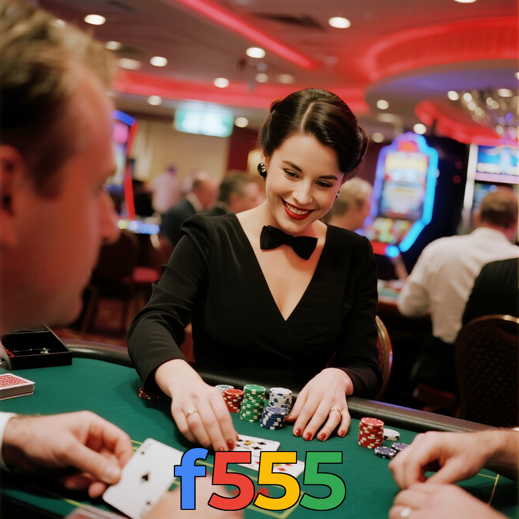 f555:As maiores vitórias estão te esperando nas nossas slots online!