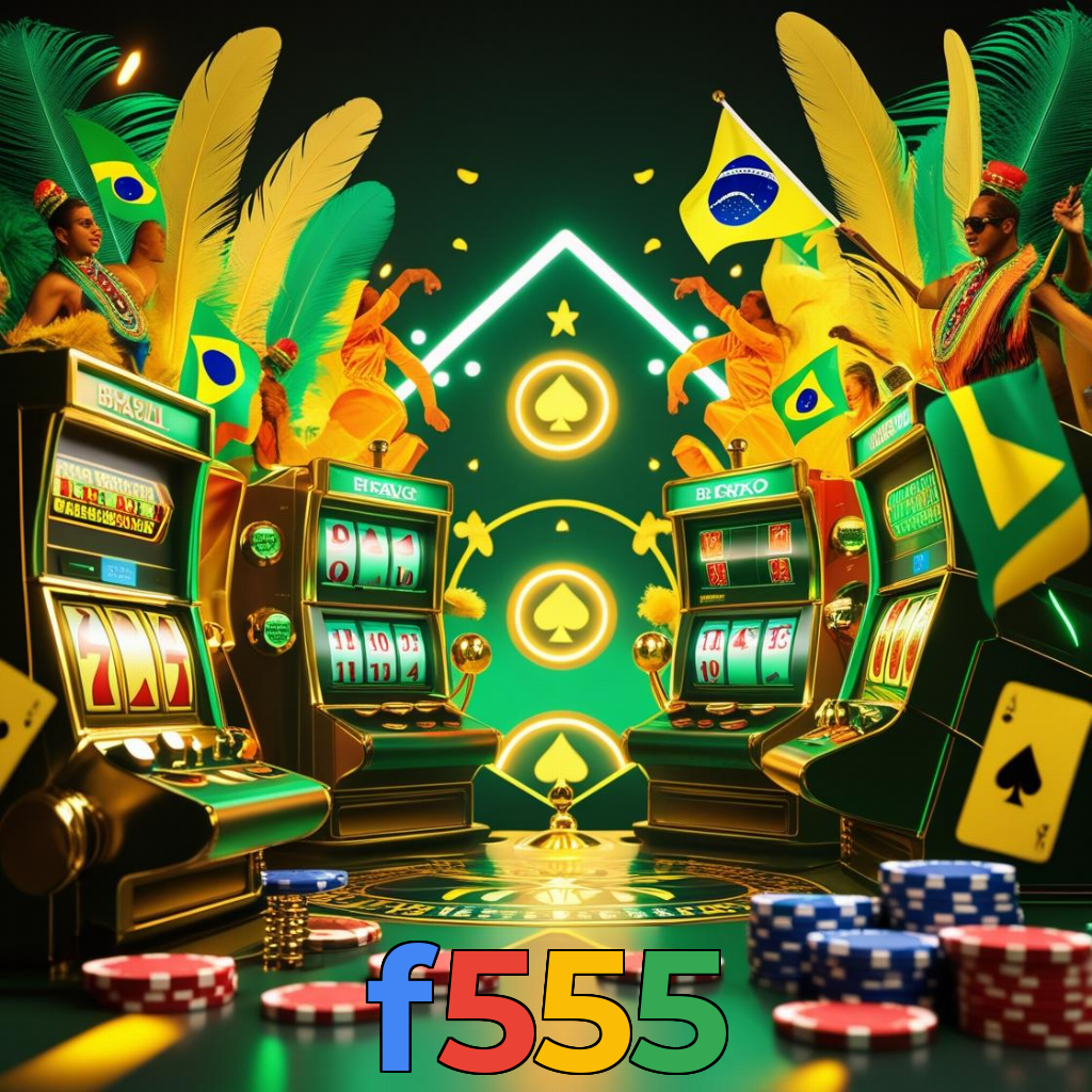 f555:No futebol online, suas vitórias estão a um passo de distância!