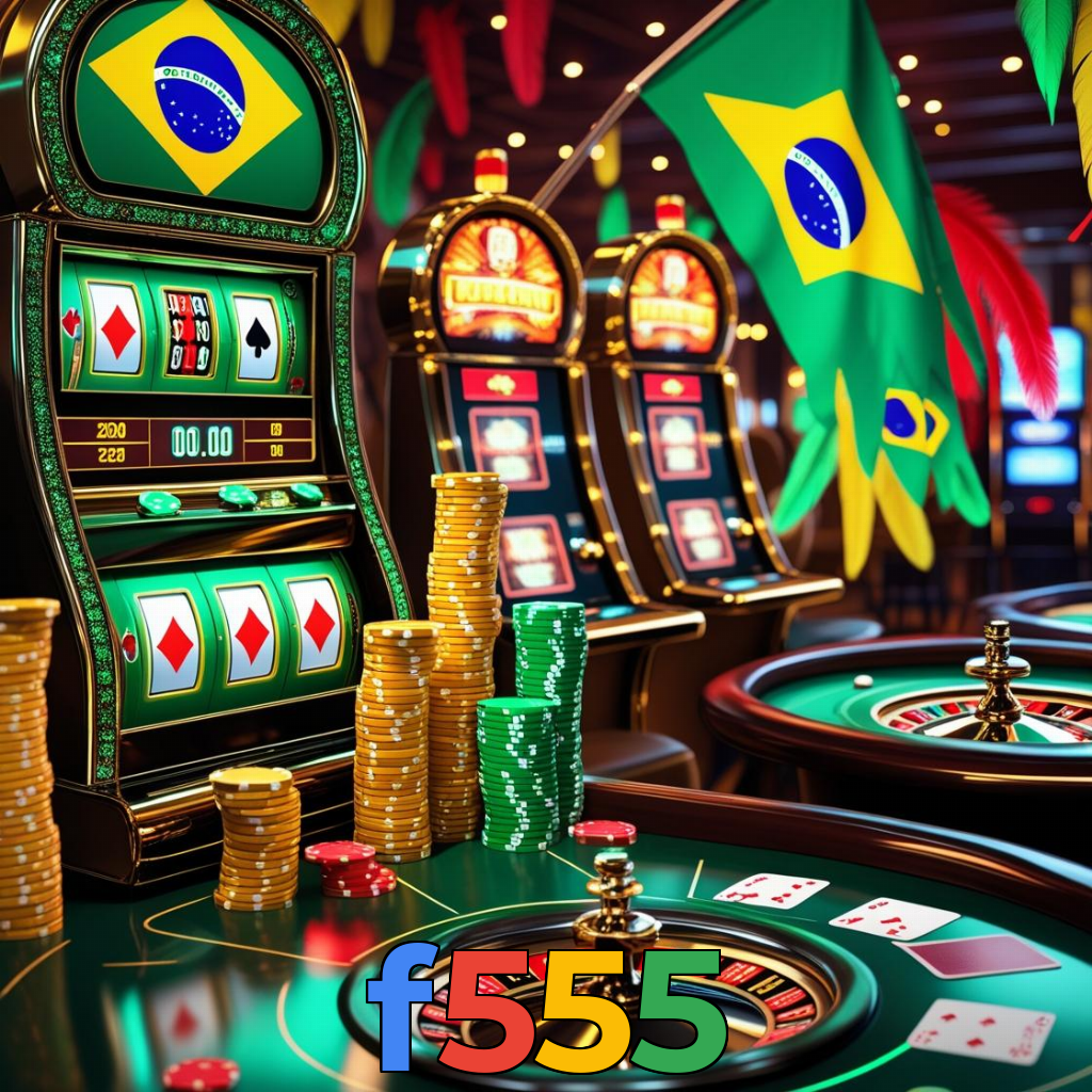 f555:Jogue poker online e leve prêmios incríveis para casa!