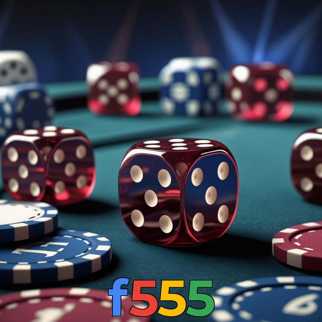 f555:Jogue nas melhores slots e vença o jackpot agora mesmo!