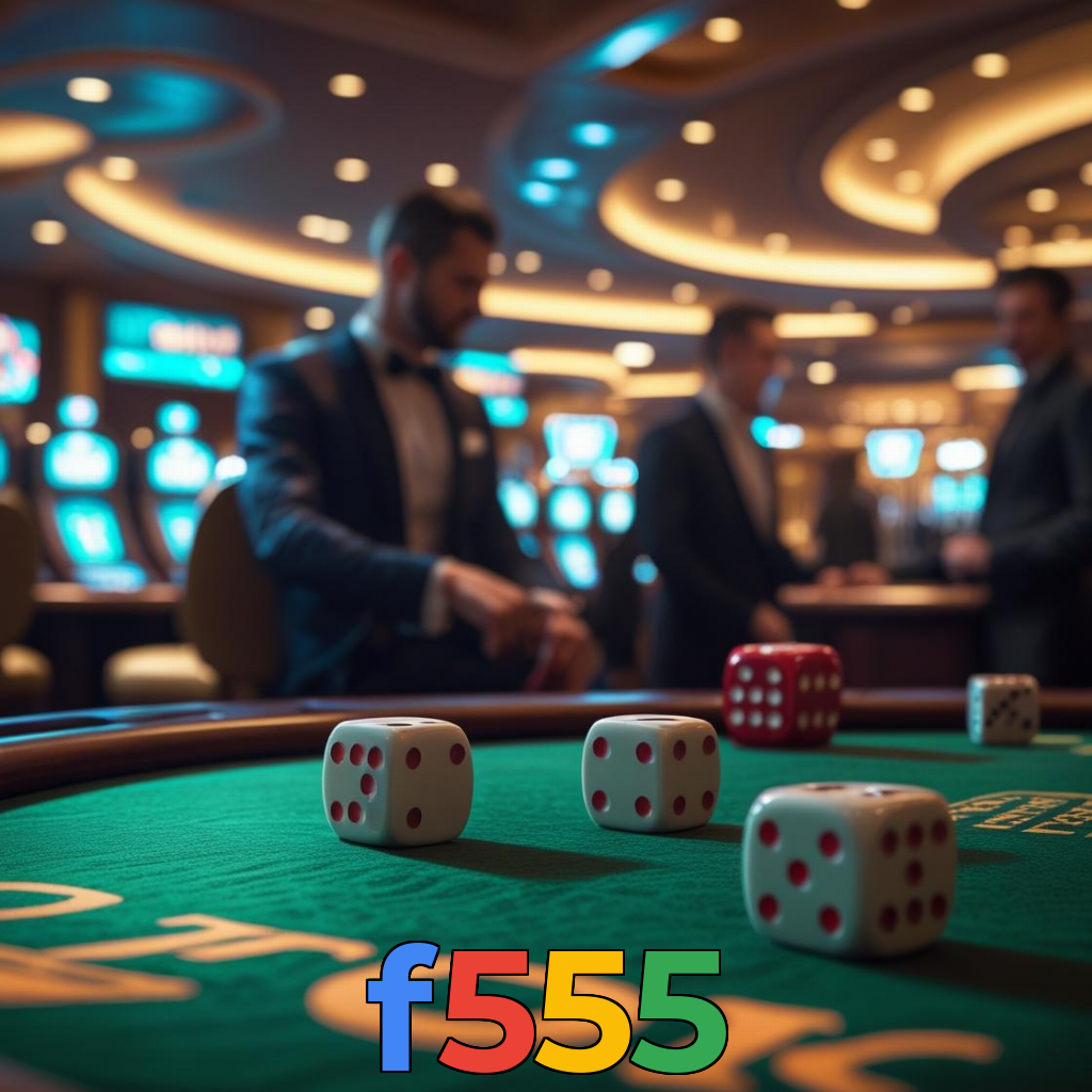 f555:Jogue poker, aposte no futebol e vença com grandes vitórias no cassino online!