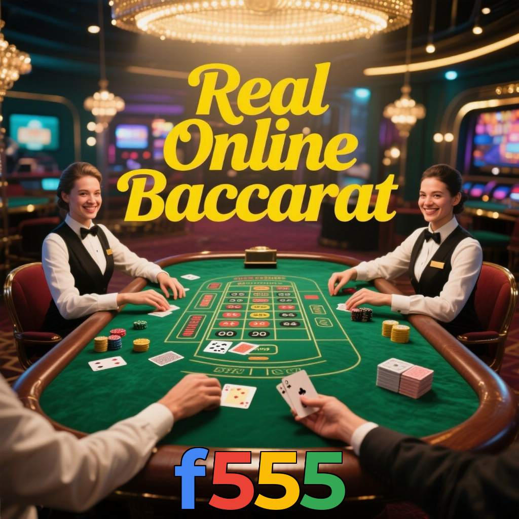 f555：Jogue slots, aposte no futebol e conquiste grandes vitórias!