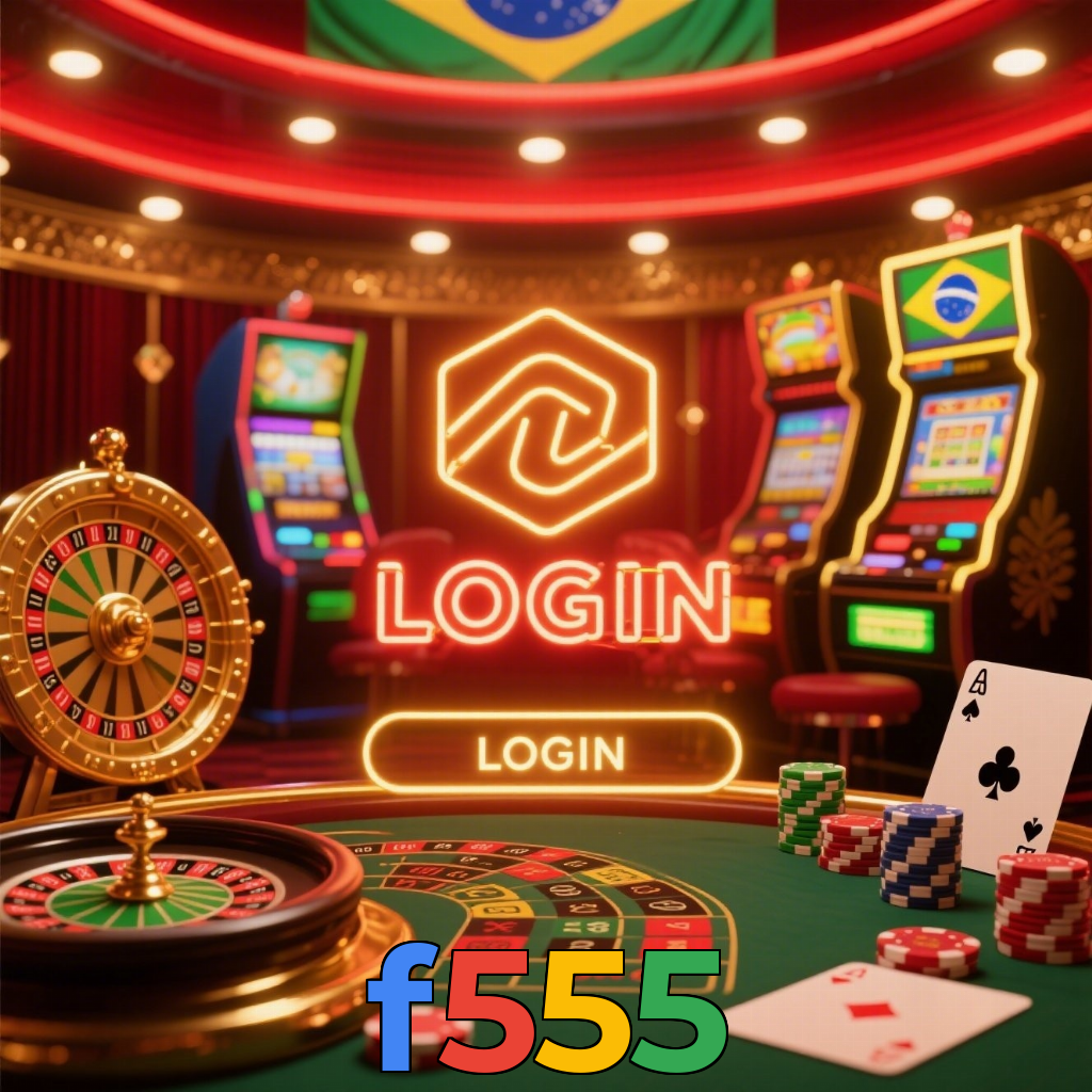 f555:Vença no futebol online e leve os melhores prêmios para casa!